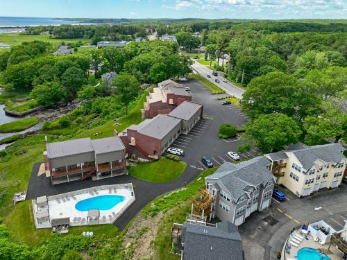 Ogunquit - Wells Hotel | Ogunquit River Inn & Suites
