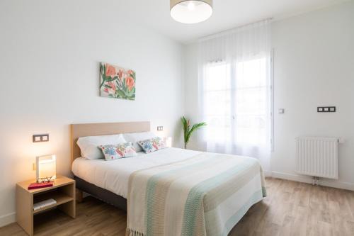 Saint-Pierre-d'Oleron Apartment | Oh Activ St-Pierre d'Oléron