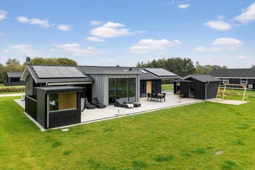 Haslevgarde House | OH513-Hadsund-Haslevgarde-Eng-14