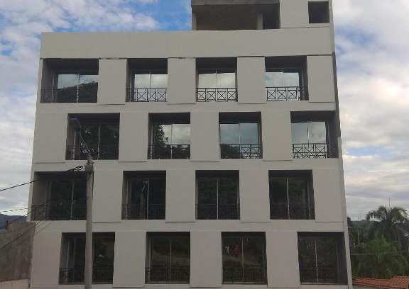 Girardot Hotel | Okawango Hotel