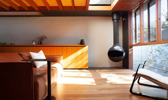 Paddington House | OKU Paddington - Hosted by L'Abode