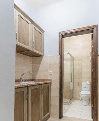 Aqaba Apartment | Old town apartment 2
