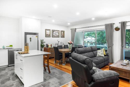 Olinda Apartment | Olinda Village Apartment - A2