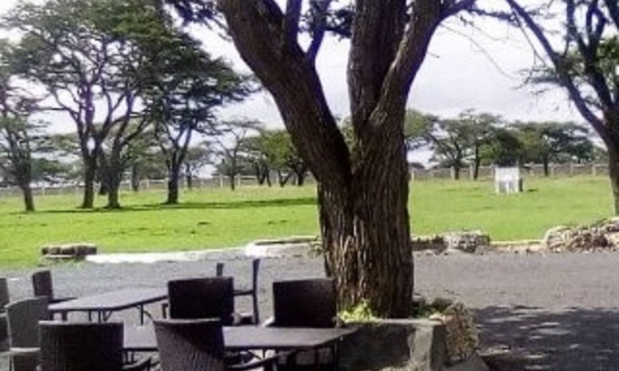 Kiserian Other | Olooltepes Picnic Site