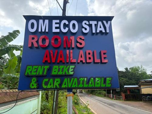 Hireguthi House | Om Eco Home Stay