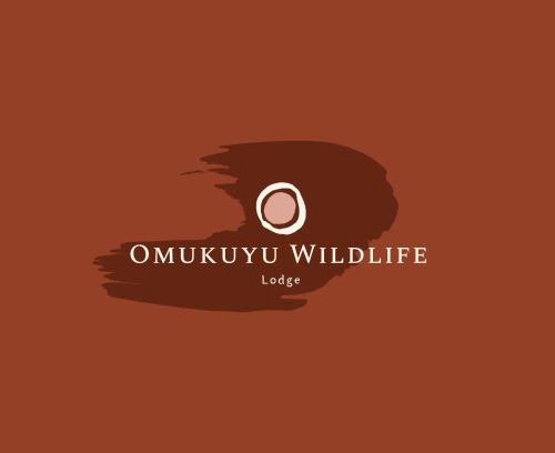 Etosha Cabin | Omukuyu Wildlife Lodge