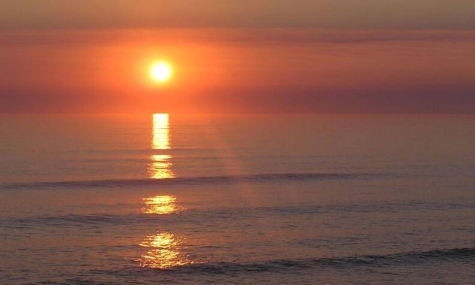 Palm Coast Condo | On the Ocean, Well Appointed, One Month Minimum Rental, Ready to Enjoy