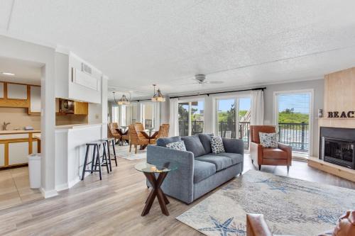 Nags Head House | ONB1 - Another Day in Paradise
