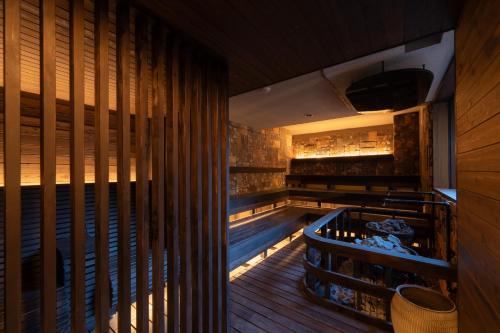 Takeo Hotel | OND HOTEL（オンドホテル）