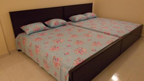 Mount Lavinia Apartment | One Bedroom with Pantry
