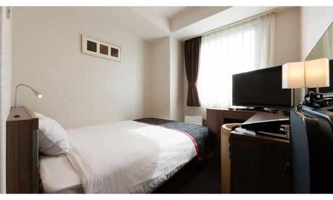 Onomichi Hotel | Onomichi Kokusai Hotel - Vacation STAY 87042v