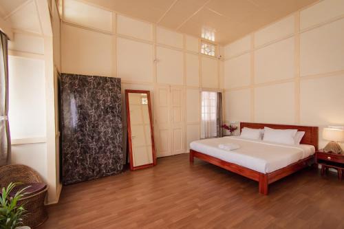 Shillong House | OOtO Homestay