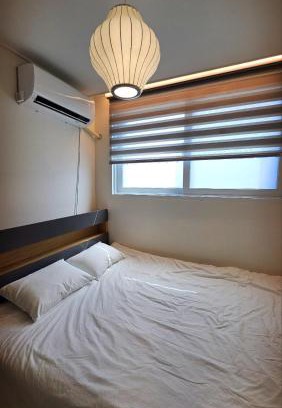 Cheongpa-dong Apartment | Open sale ㅣ Seoul Station walk 3 minutesㅣ Elevator 0 ㅣ서울역도보3분 ㅣ엘레베이터0
