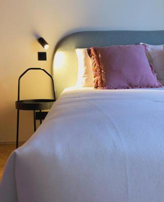 Ramalde House | Oporto CoLiving Monte Ramalde