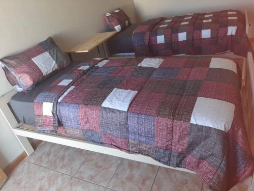 Keetmanshoop Apartment | OrbanLife Lite Keetmanshoop