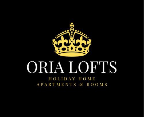 Oria Historic Centre House | Oria Lofts
