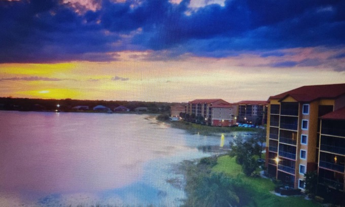 Florida Central Atlantic Coast Villa | Orlando, Awesome 2 bedroom Villa, Resort with waterpark close to Theme parks.