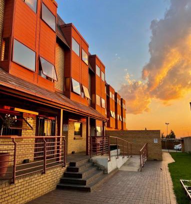 Orlando East Hotel | Orlando Hotel