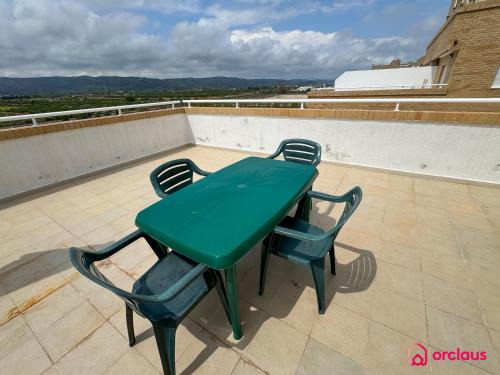 Marina d'Or Apartment | Oropesa Sunset