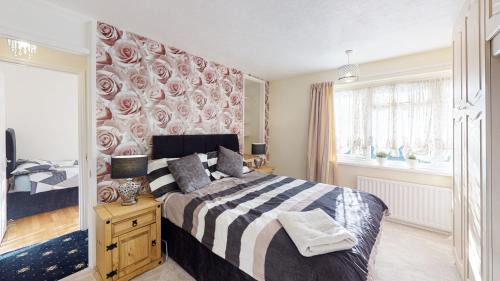 London Borough of Bromley House | Orpington North Townhouse