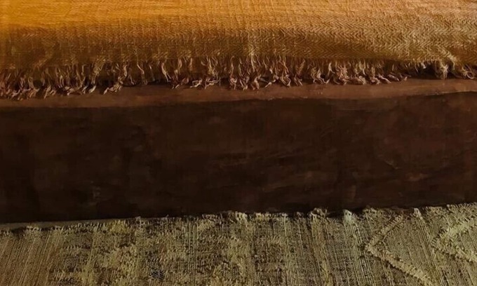 Ortelle House | "ORTEL LE BOUTIQUE" TAVERN near the sea