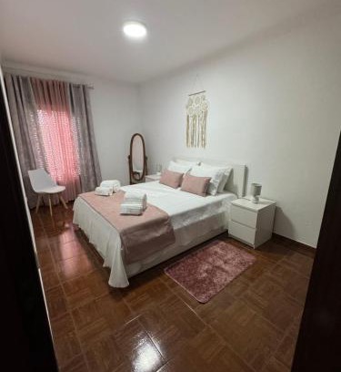 Reguengos de Monsaraz House | Os Irmãos