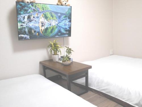 Naniwa House | Osaka - House - Vacation STAY 17635