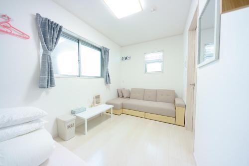Suminoe House | Osaka - House - Vacation STAY 8920