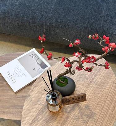 Konohana Villa | Osaka KyoSai-C 凡涧