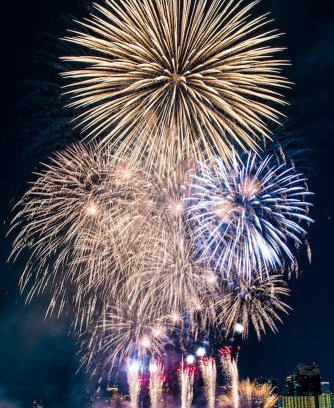 Shin-Osaka Apartment | Osaka Umeda West JR Tsukamoto Inn 204