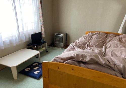 Otaru House | Otaru - House - Vacation STAY 87614