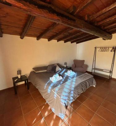 Ragalna Apartment | Otium54 apartment