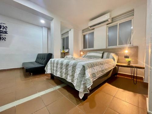 San Antonio Apartment | OUR HOME SAN ANTONIO