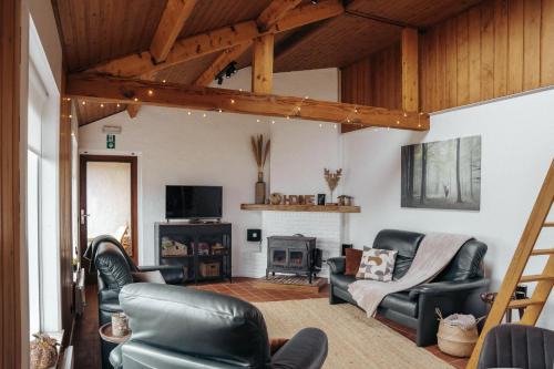 Weweler House | Ourtal Cottage
