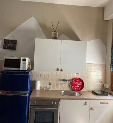 Cireglio Apartment | Overlook Cireglio JR