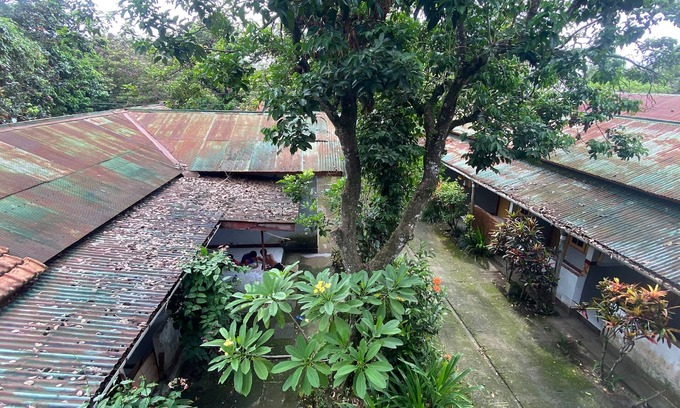 Kecamatan Narmada Hotel | OYO 93632 Ramasta Homestay Near MA PALAPA NUSANTARA NW SELEBUNG