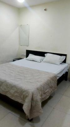 Chandrapur Hotel | OYO Flagship Hotel Delight Inn