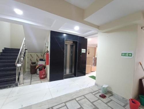 Haridwar Hotel | OYO Hotel Nekiram