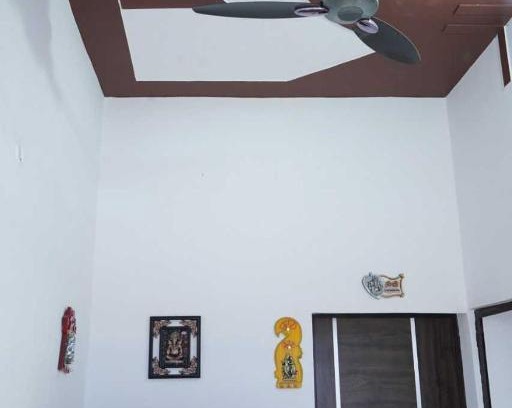 Mohangarh Hotel | OYO Vinayak Hotel