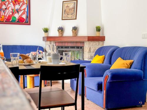 Figueira da Foz Villa | Pátio Privado com Churrasqueira by Férias em Figueira