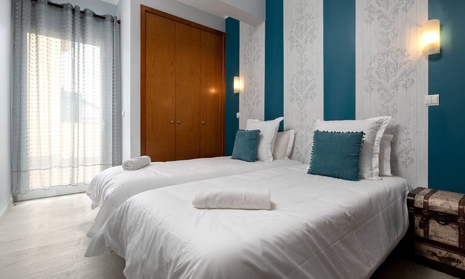 Porto Moniz Bed & Breakfast | Pérola Views Inn 102 by Madeira Sun Travel