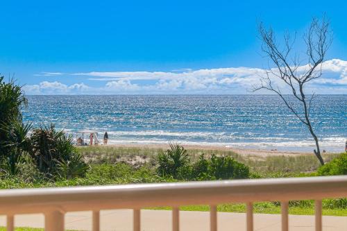 Tugun Apartment | Pacific Gables 1