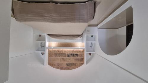 Gagliano del Capo Apartment | Pajara Lumare by LoveSud