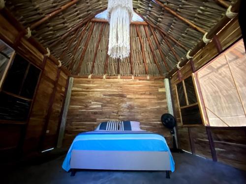 San Onofre Ski Chalet | Pal Mar our beach house