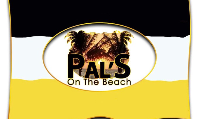 Dangriga Hotel | Pal's on the beach - Dangriga, Belize