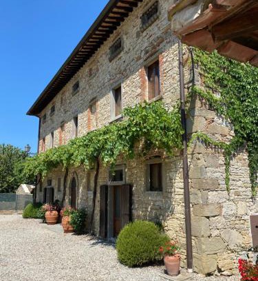 Monte Santa Maria Tiberina Villa | Palazzo Prugnoli, Monte Santa Maria Tiberina, 8 Bedroom villa with private pool & superb views