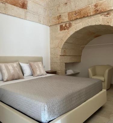 Fasano House | Palazzo Valentino 9