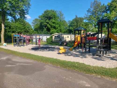 Marienberg Other | Pallegarste 74 met uitzicht op speeltuin