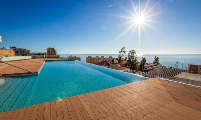 Torreblanca House | Palm Beach Casa de lujo con piscina