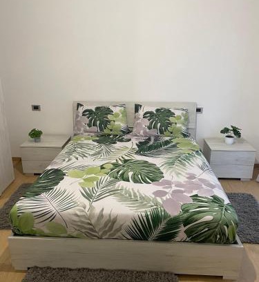 Palmi Apartment | Palmibayhome